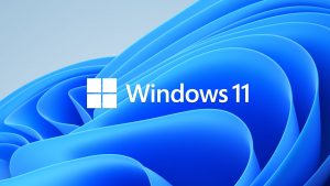 Exlen Prima - Intel Celeron G5905 8GB 512GB NVMe SSD Wi-Fi Windows 11 Home Exlen Laptop & PC Repair