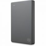 SEAGATE BASIC 1TB EXT HDD-1