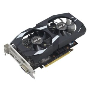Exlen Frontira - Intel Core i5 11400F 16GB 1TB M.2 GTX 1650 4GB Windows 11 Home Exlen Laptop & PC Repair