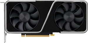 Exlen Frontira Pro - Intel Core i7 11700f 16GB 1TB M.2 RTX 4060 Windows 11 Home Exlen Laptop & PC Repair