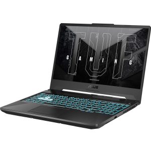 ASUS TUF GAMING FX506HF i5-11400H 8GB 512GB NVMe SSD RTX 2050 15.6" 144HZ WINDOWS 11 HOME Exlen Laptop & PC Repairs ASUS TUF GAMING FX506HF i5-11400H 8GB 512GB NVMe SSD RTX 2050 15.6" 144HZ WINDOWS 11 HOME Exlen Laptop & PC Repair