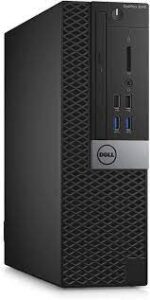 DELL OPTIPLEX 3040 SFF i5 6500 8GB RAM 240GB SSD WINDOWS 11 PRO Exlen Laptop & PC Repairs DELL OPTIPLEX 3040 SFF i5 6500 8GB RAM 240GB SSD WINDOWS 11 PRO Exlen Laptop & PC Repair