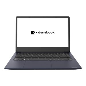 Dynabook Satellite C40-G-109 Celeron N5250U 4GB 128GB 14" Windows 10 Pro Edu Exlen Laptop & PC Repairs Dynabook Satellite C40-G-109 Celeron N5250U 4GB 128GB 14" Windows 10 Pro Edu Exlen Laptop & PC Repair