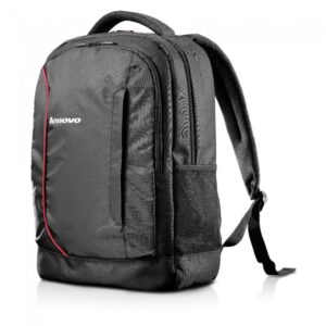 LENOVO LAPTOP BACKPACK 15.6 INCH (39.6CM SHOULDER STRAP) Exlen Laptop & PC Repair