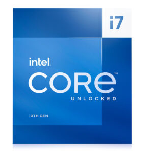 INTEL CORE i7-13700K LGA1700 RAPTOR LAKE 16-CORE INTEL PROCESSOR Exlen Laptop & PC Repair