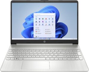 HP 15S-fq0028na PENTIUM N5030 8GB 256GB SSD 15.6" WINDOWS 11 HOME Exlen Laptop & PC Repairs HP 15S-fq0028na PENTIUM N5030 8GB 256GB SSD 15.6" WINDOWS 11 HOME Exlen Laptop & PC Repair