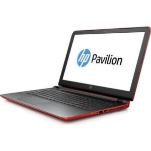 HP PAVILION 15-ab291sa i5-6200U 8GB 240GB SSD 15.6" FHD WINDOWS 10 HOME (REFURBISHED) Exlen Laptop & PC Repair