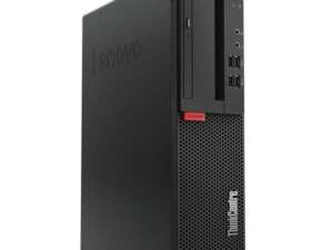 Buy PC's & Components from Exlen Exlen Laptop & PC Repair