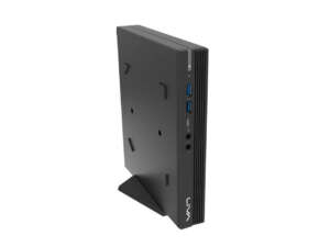 Buy PC's & Components from Exlen Exlen Laptop & PC Repair