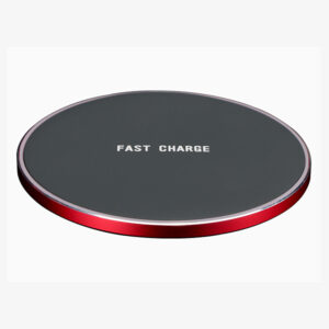 VCOM QI WIRELESS CHARGING PAD M164 Exlen Laptop & PC Repair