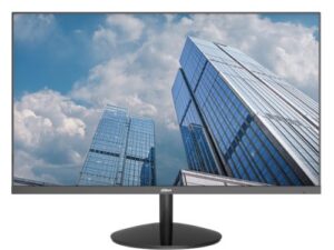 DAHUA 27" 1080P 100HZ 4MS HDMI VGA SPK LM27-A200D MONITOR