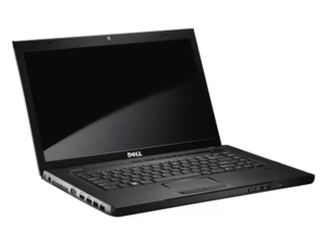 DELL VOSTRO 3500 i5 M430 4GB 120GB 15.6" WINDOWS 10 HOME *RENEWED*