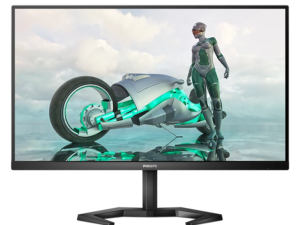 PHILIPS EVNIA 27" 1080P 165HZ IPS FREESYNC 27M1N3200ZA/00