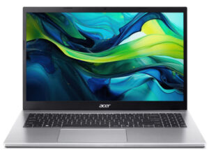 ACER ASPIRE GO 15 RYZEN 5 7430U 8GB 512GB SSD 15.6" WINDOWS 11 HOME