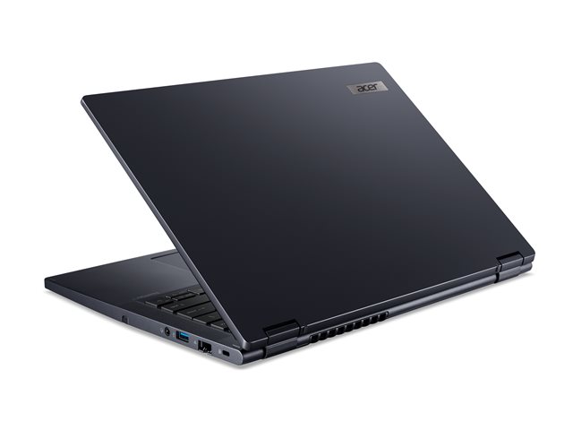 ACER TRAVELMATE P4 SPIN i3-1315U 8GB 256GB 14" TOUCHSCREEN WINDOWS 11 PRO EDU - Image 6