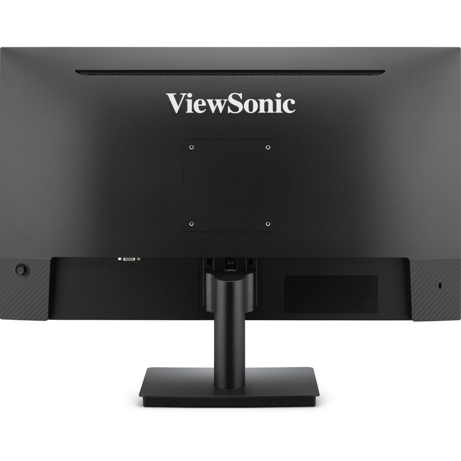 VIEWSONIC VA270-H 27 inch FULL HD 1080p IPS 100HZ HDMI VGA MONITOR - Image 2