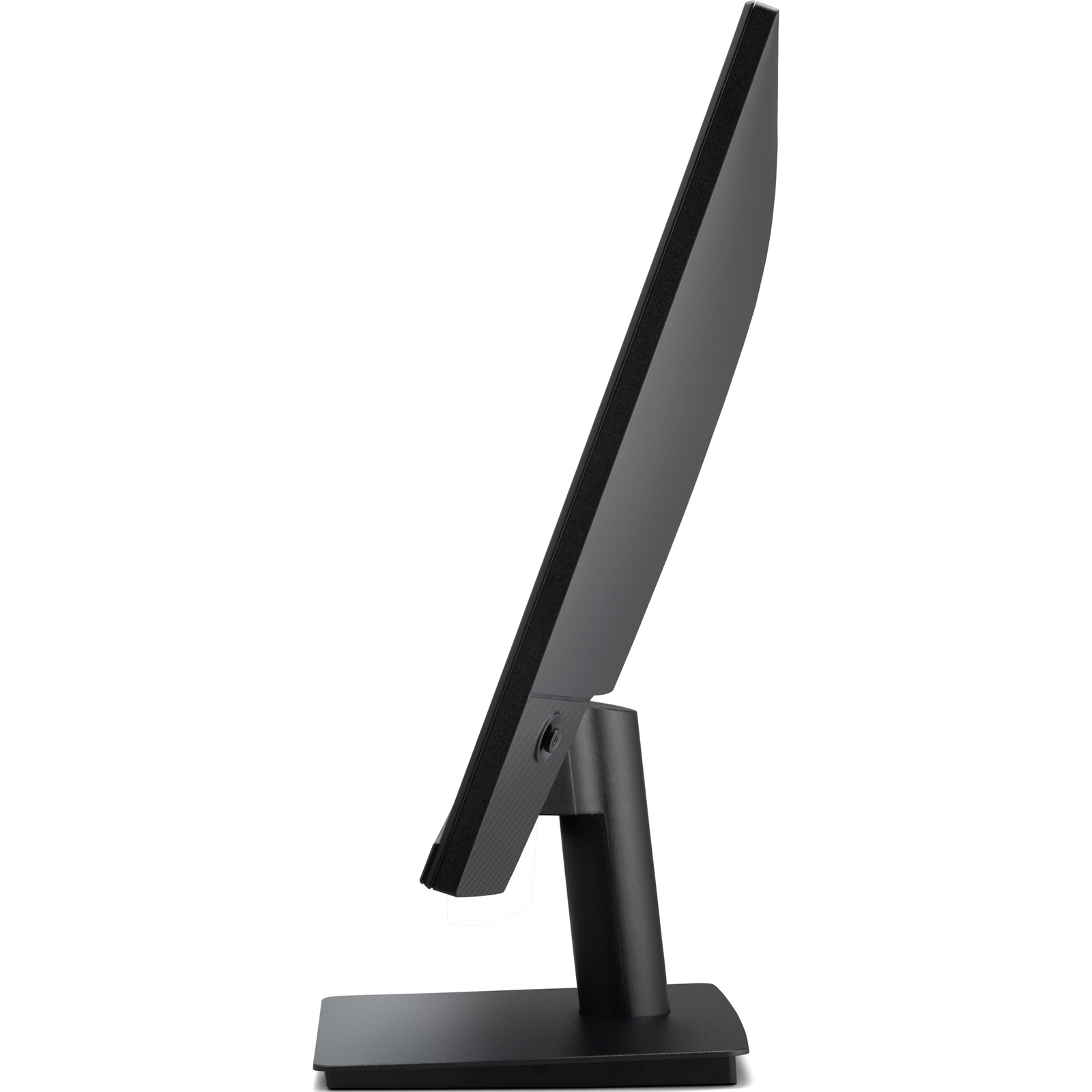 VIEWSONIC VA270-H 27 inch FULL HD 1080p IPS 100HZ HDMI VGA MONITOR - Image 3
