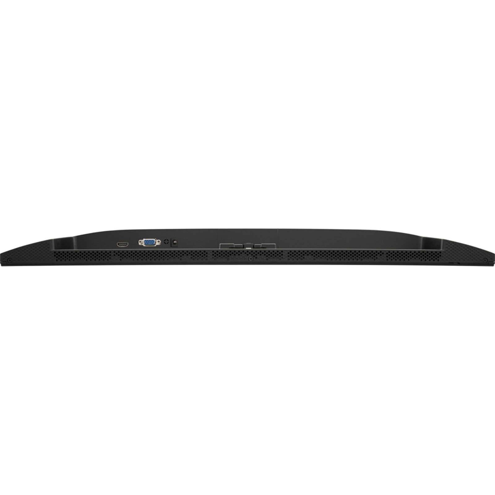 VIEWSONIC VA270-H 27 inch FULL HD 1080p IPS 100HZ HDMI VGA MONITOR - Image 4